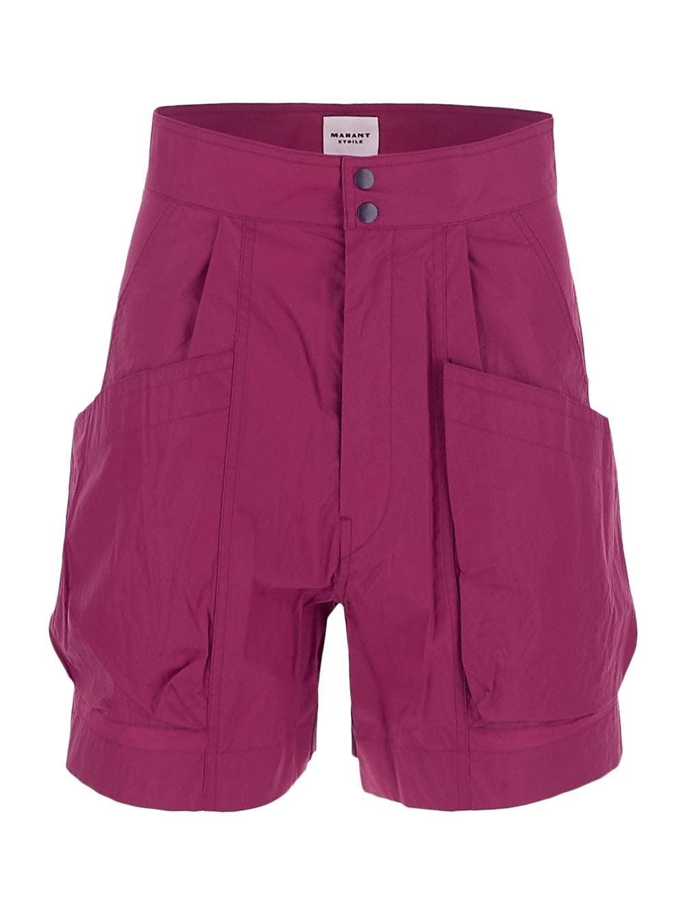 Ferdini Shorts - 1