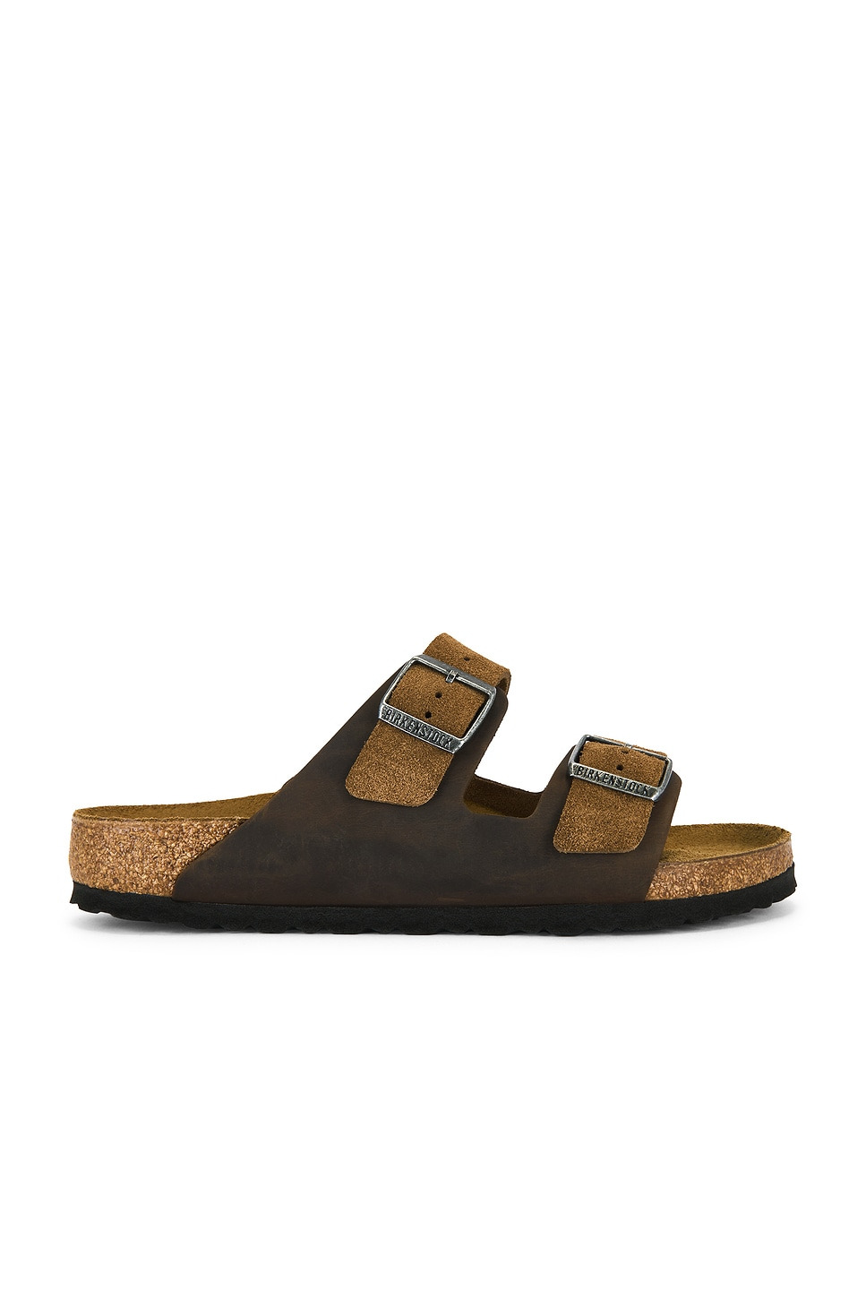 Arizona Sandal - 1