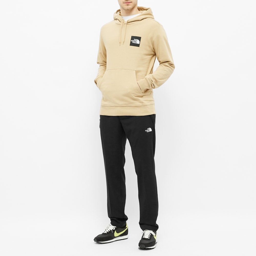 The North Face Blackbox Logo Popover Hoody - 5