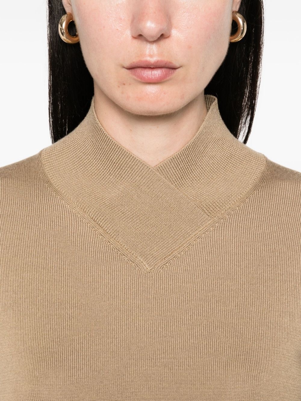Detta sweater - 5