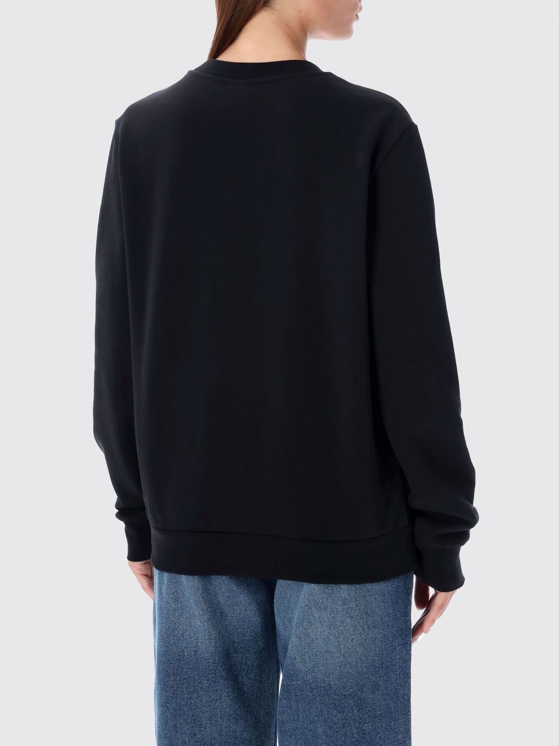 Sweatshirt men A.P.C. - 2