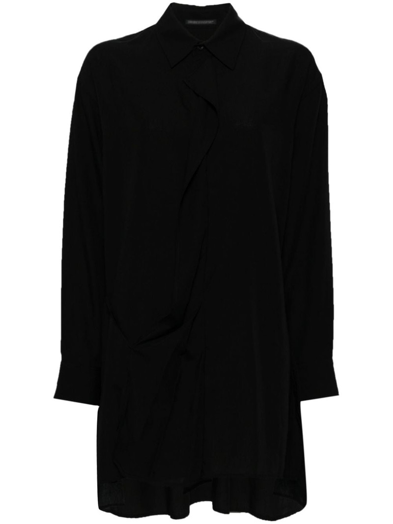 Deco C shirt 1