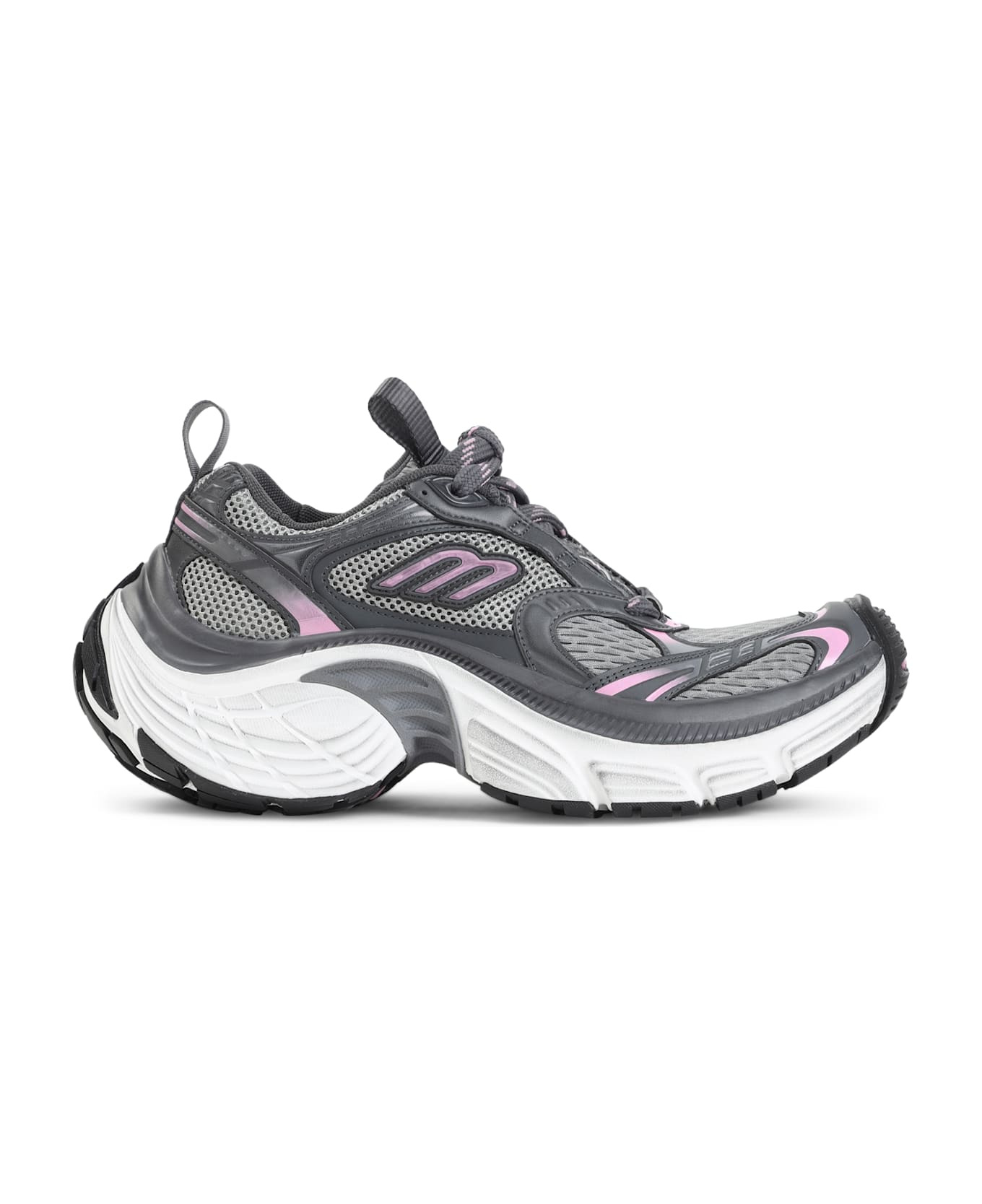6xl Sneakers - 2