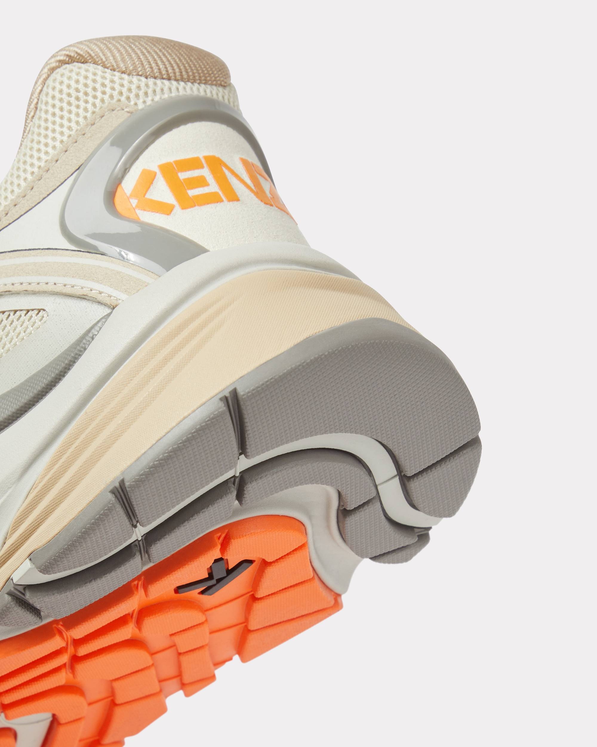 KENZO-Pace sneakers for men - 5