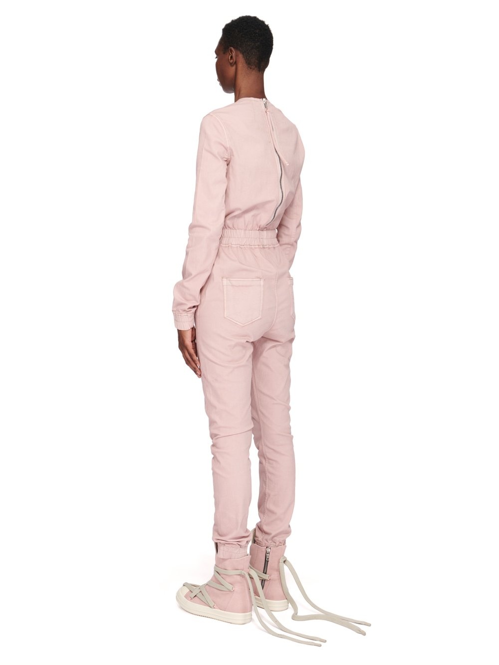 JUMPSUIT - 3