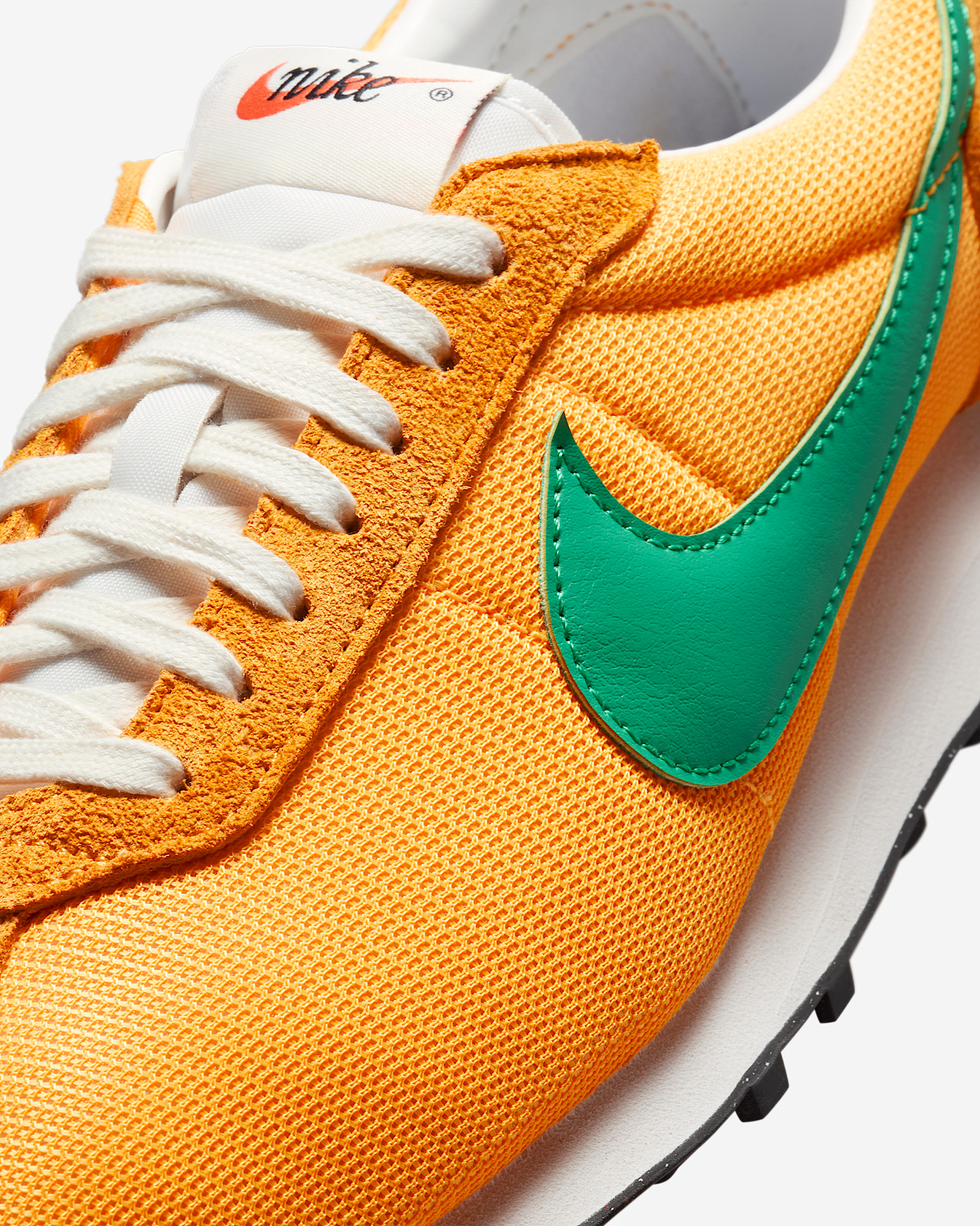 Nike LD-1000 Men's Shoes - 7