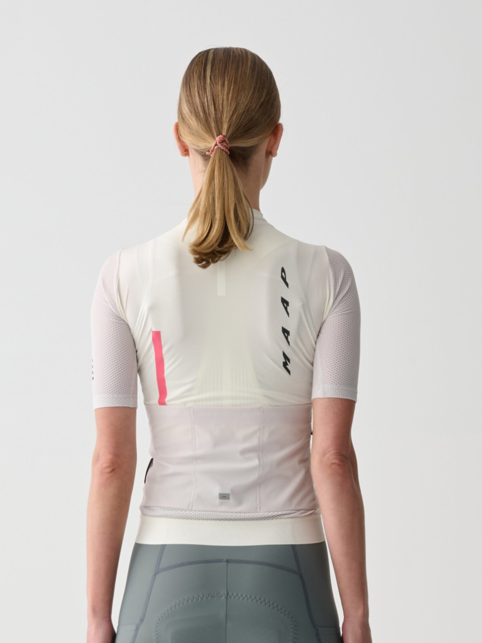 Women's Evade Pro Base Jersey 2.0 - 6