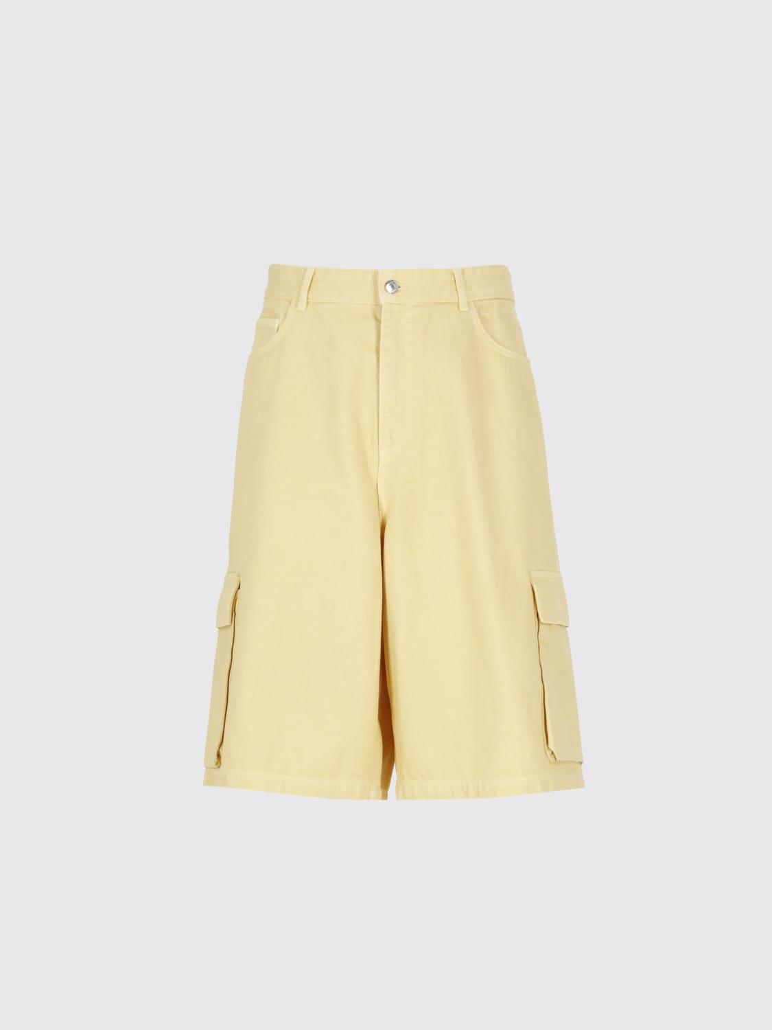 Short men Maison KitsunÉ - 5