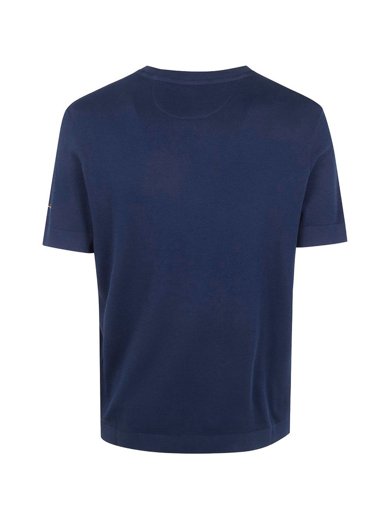 Paul Smith short-sleeve T-shirt outlook