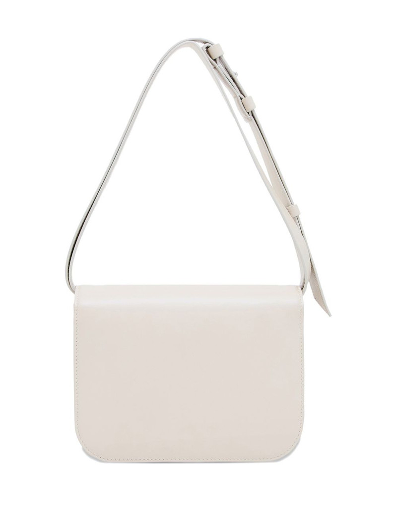 x 10 Corso Como shoulder bag 3