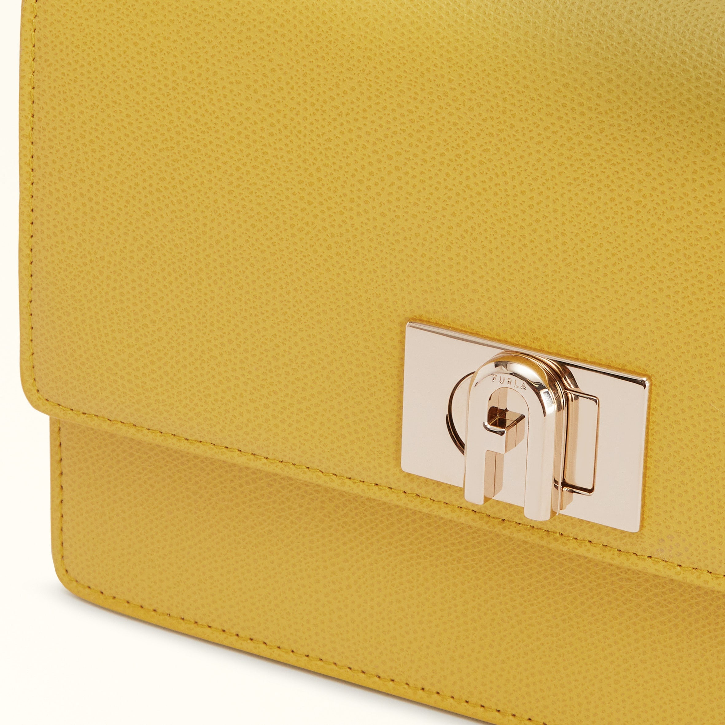Furla 1927 - 4