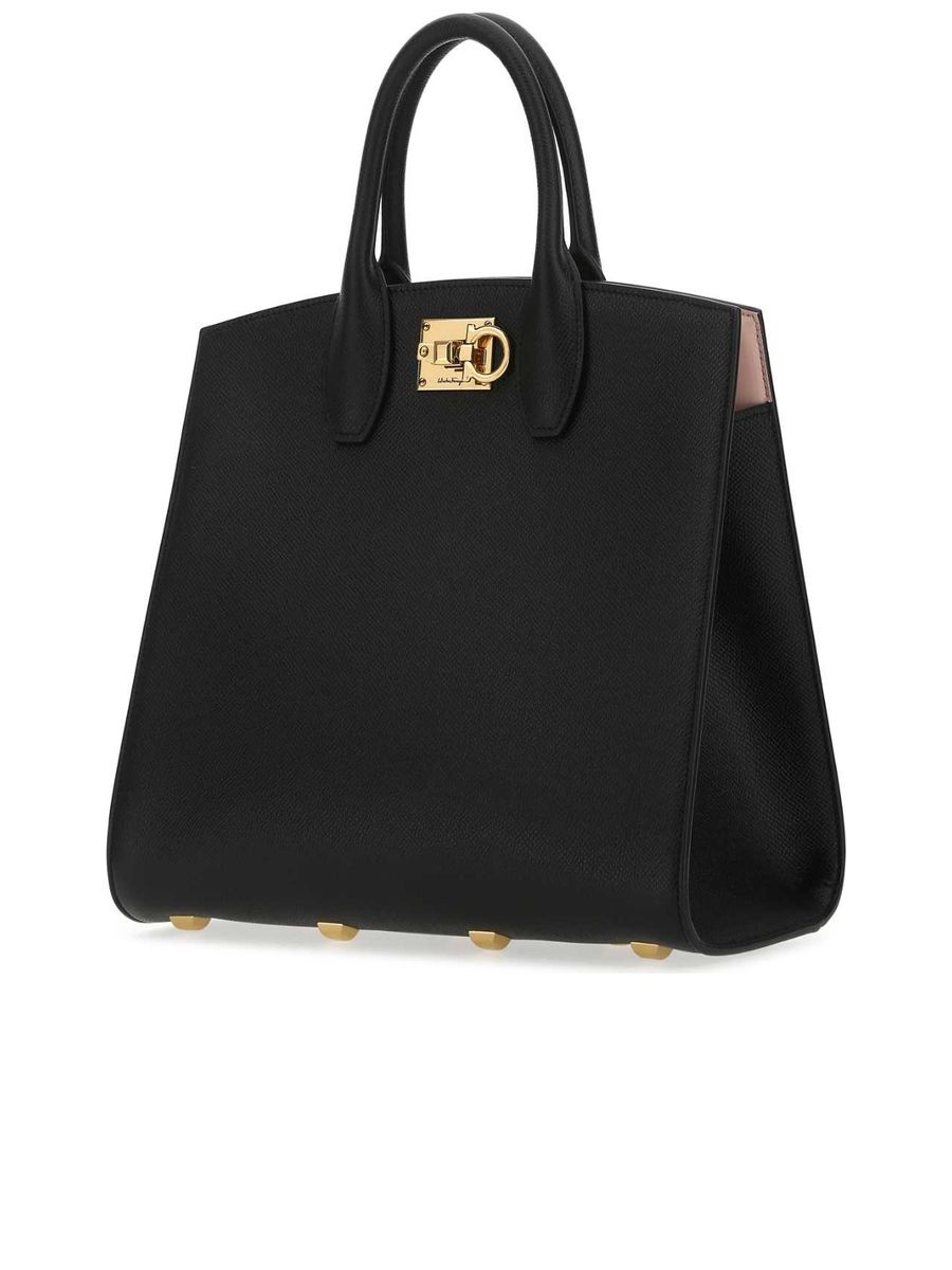 The Studio Handbag - 2