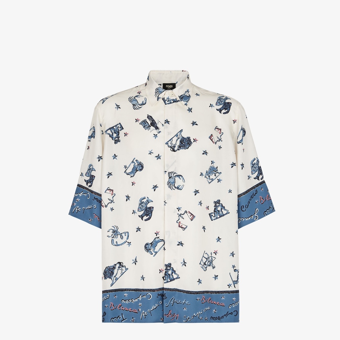 Shirt - 1