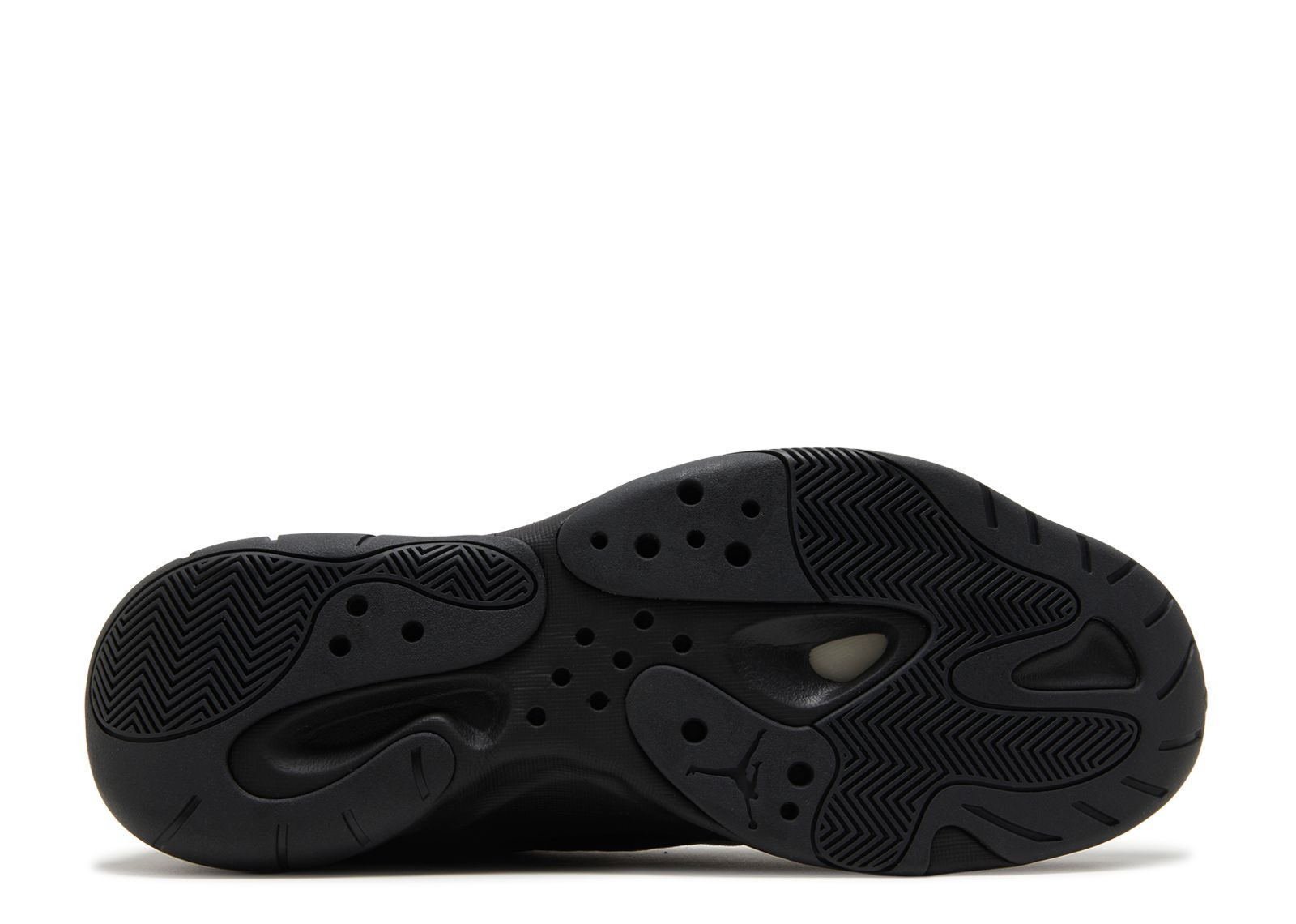 JORDAN 11 CMFT LOW 'BLACK ANTHRACITE' - 4