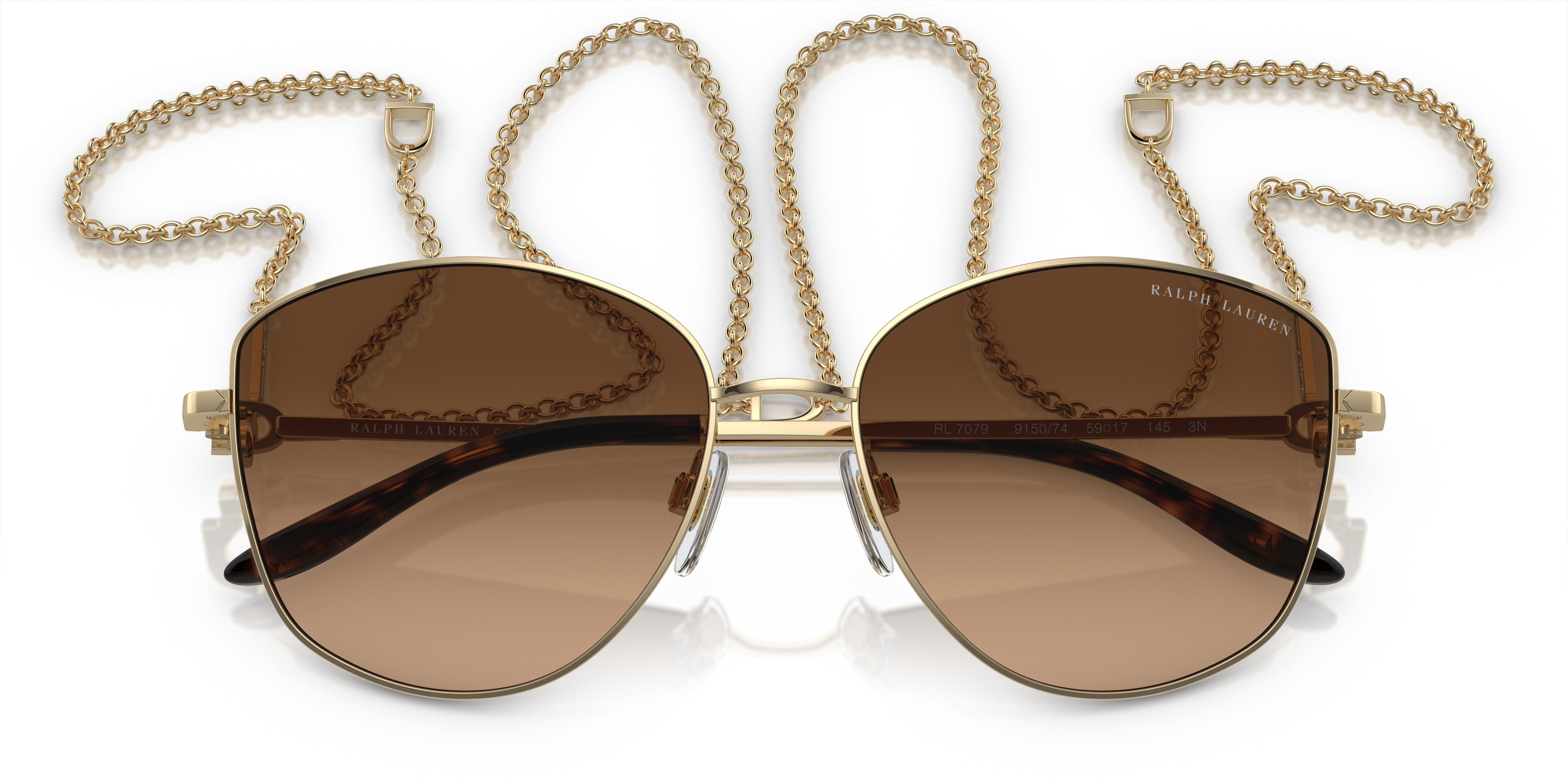 RL7079 The Vivienne - 5