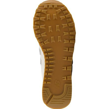 574 Shoe - Women's - 2