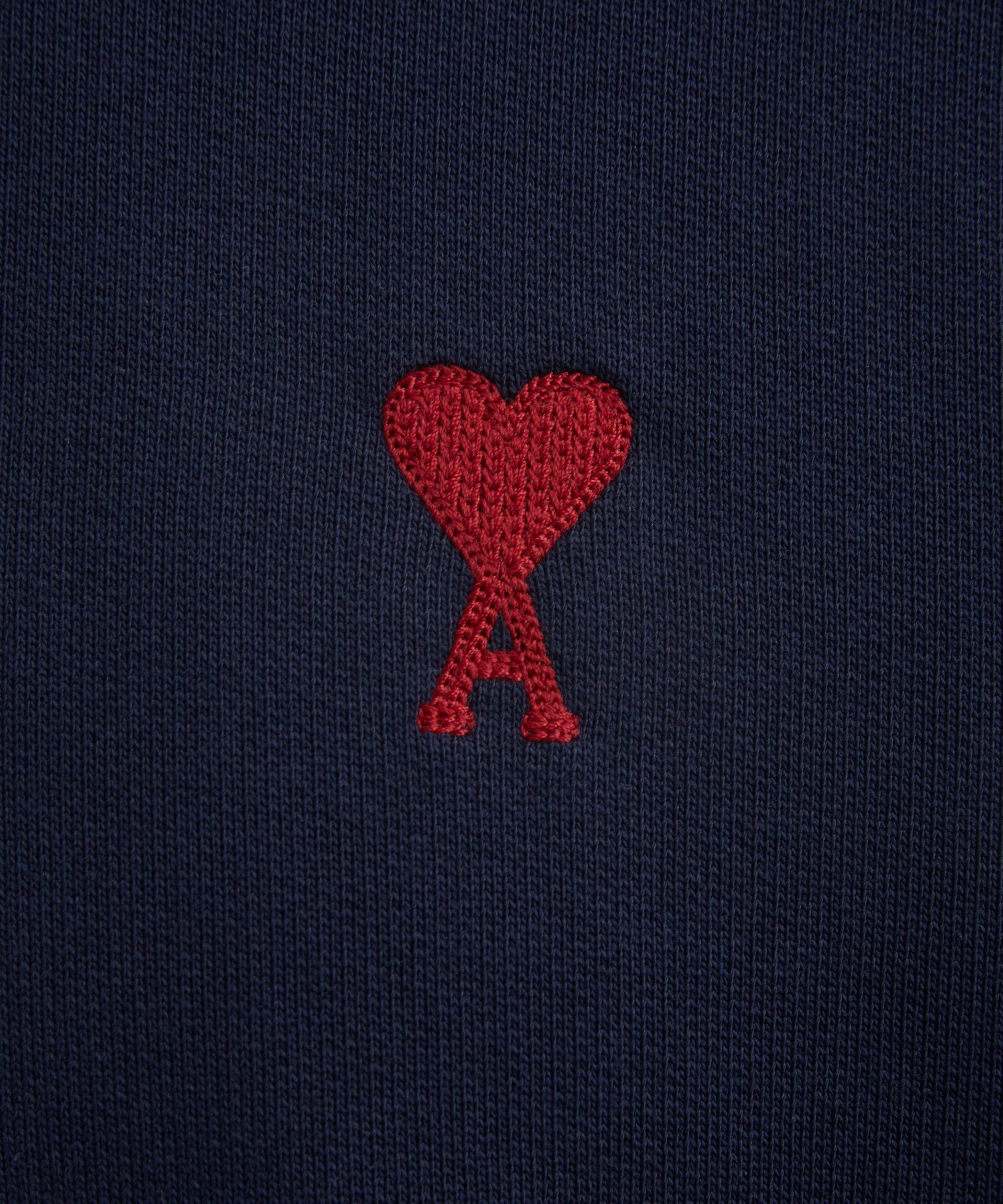 Ami de Coeur Hoodie - 5