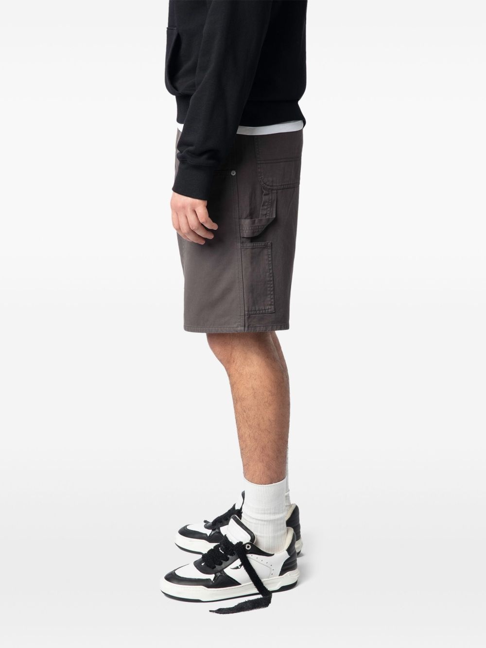 Perys shorts - 5