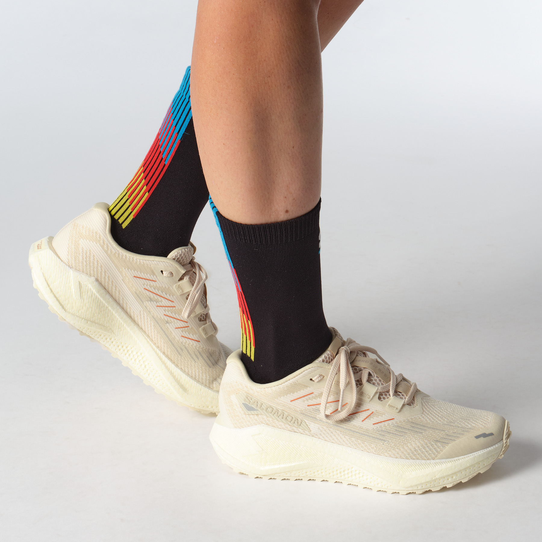 AERO BLAZE 3 GRVL - 4