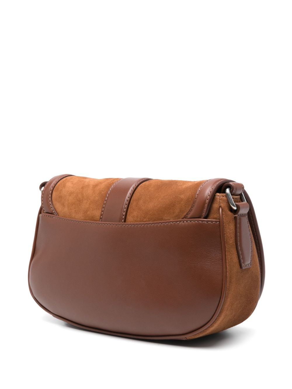 T-Bar satchel - 3