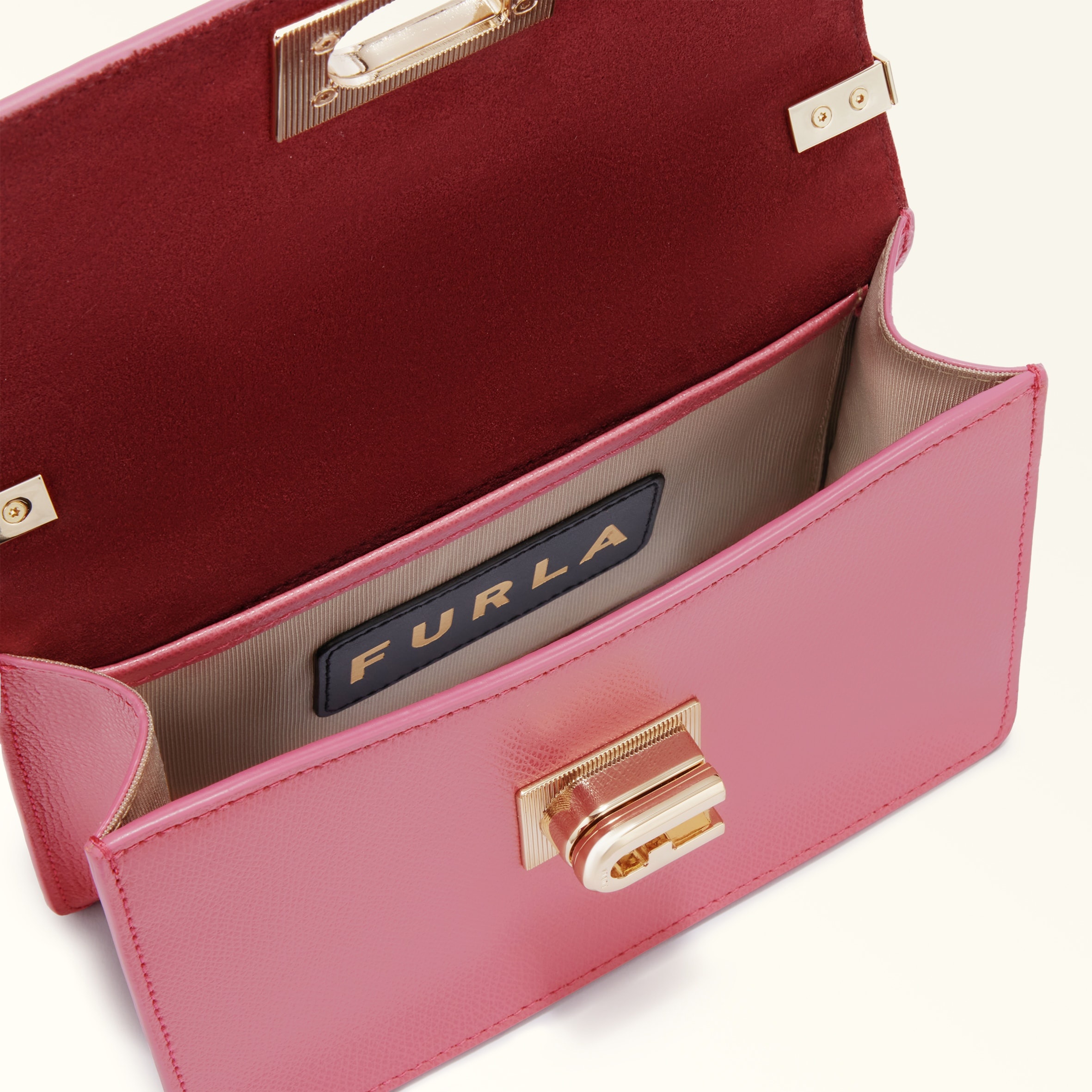 Furla 1927 - 3