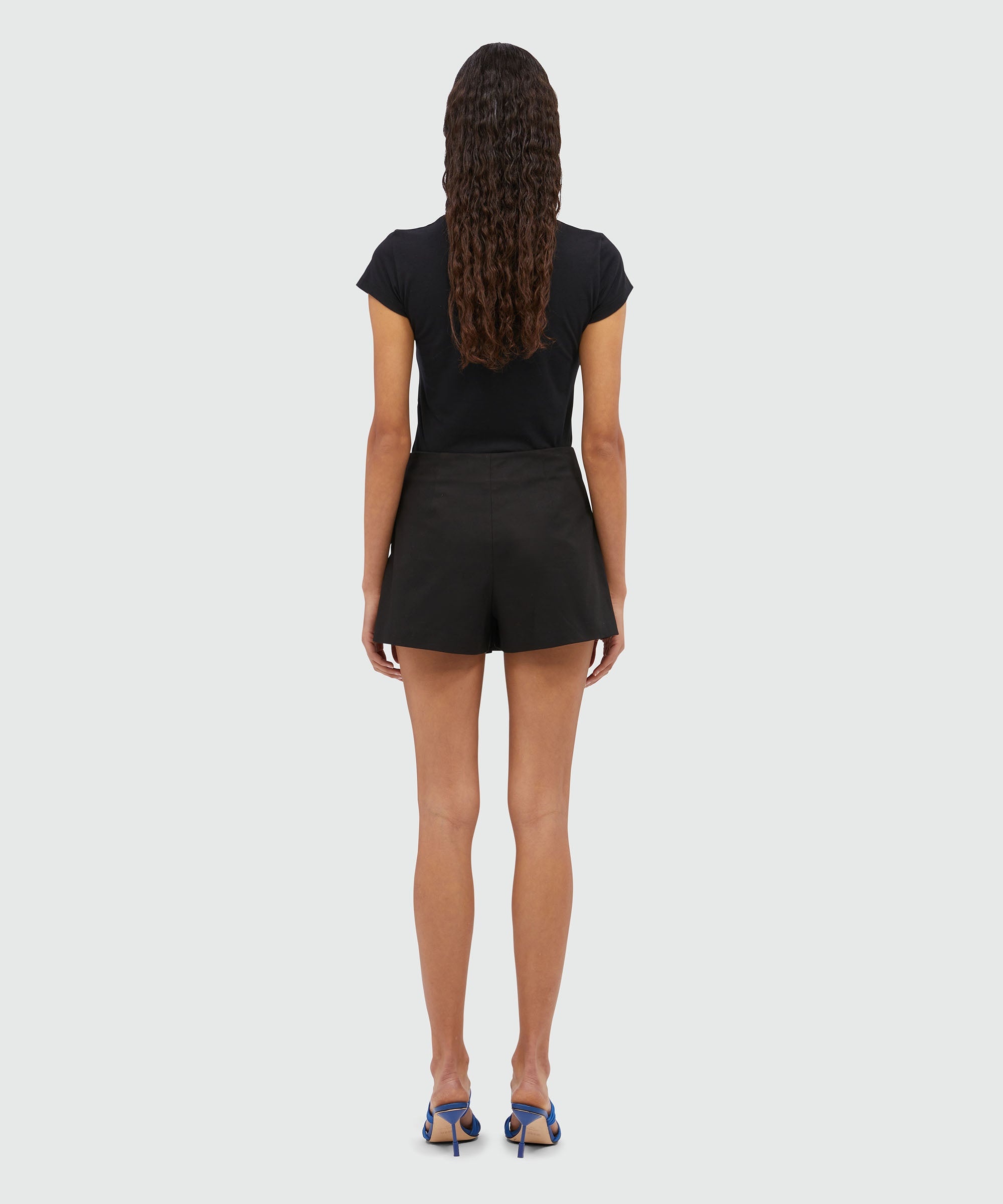 Shorts - 3