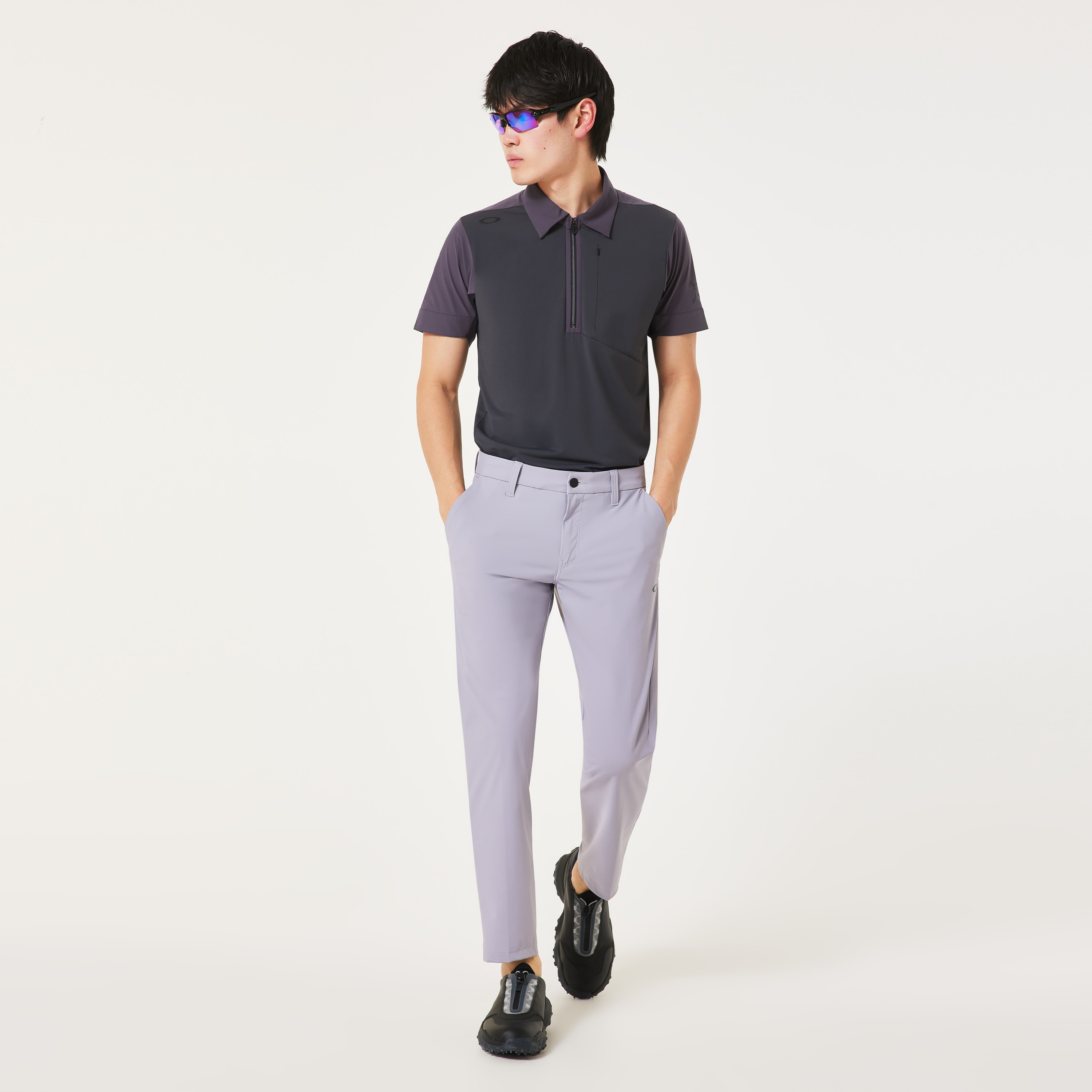 Skull Apex Tapered FF+ 2.0 - 3