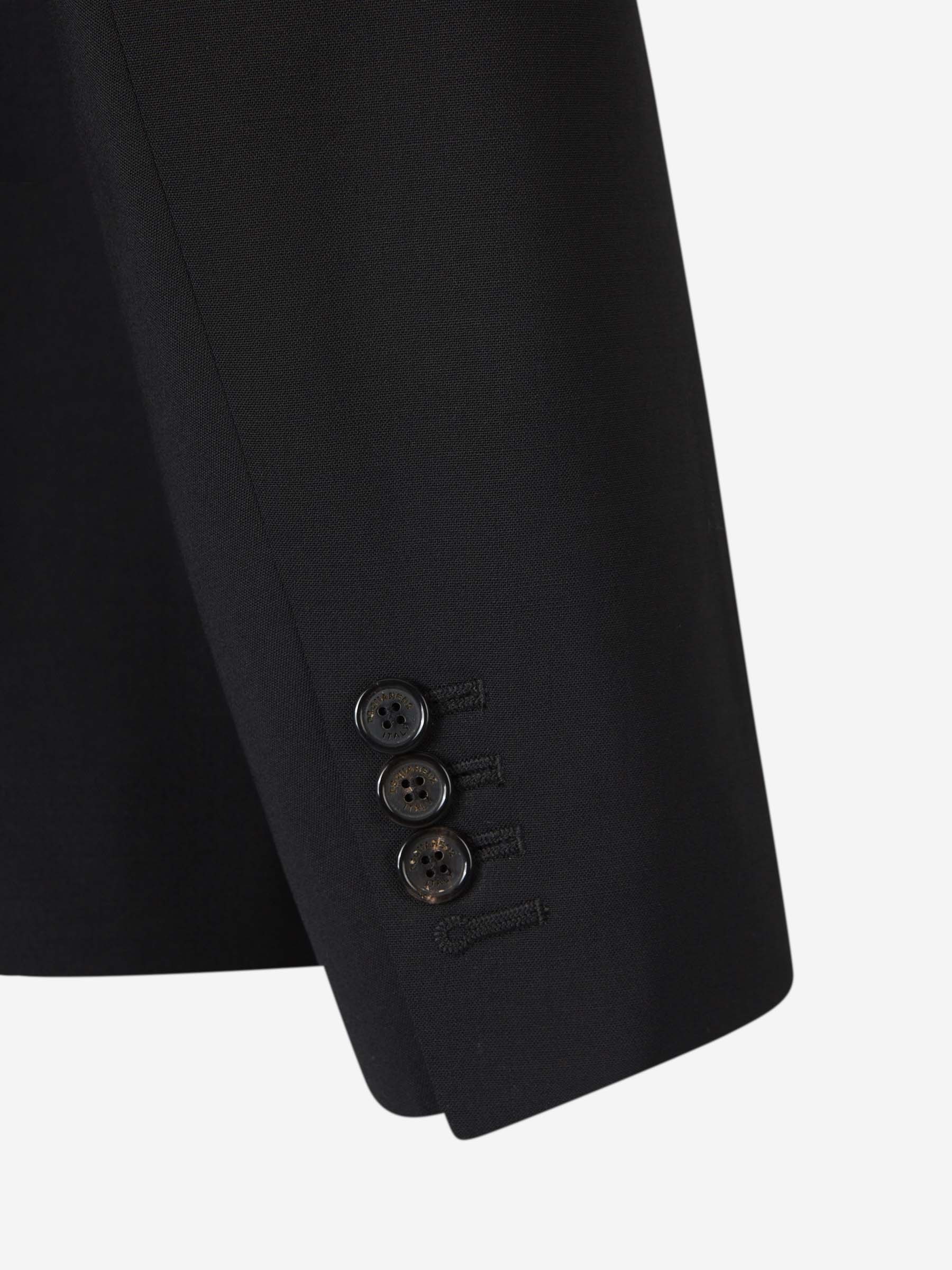 PARIS SUIT - 5