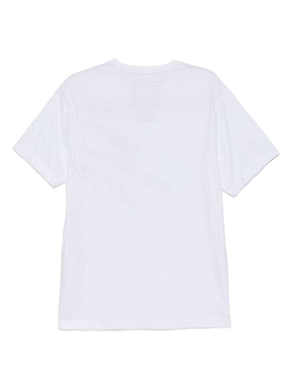 DPM: Bonsai Sparse T-shirt - 2