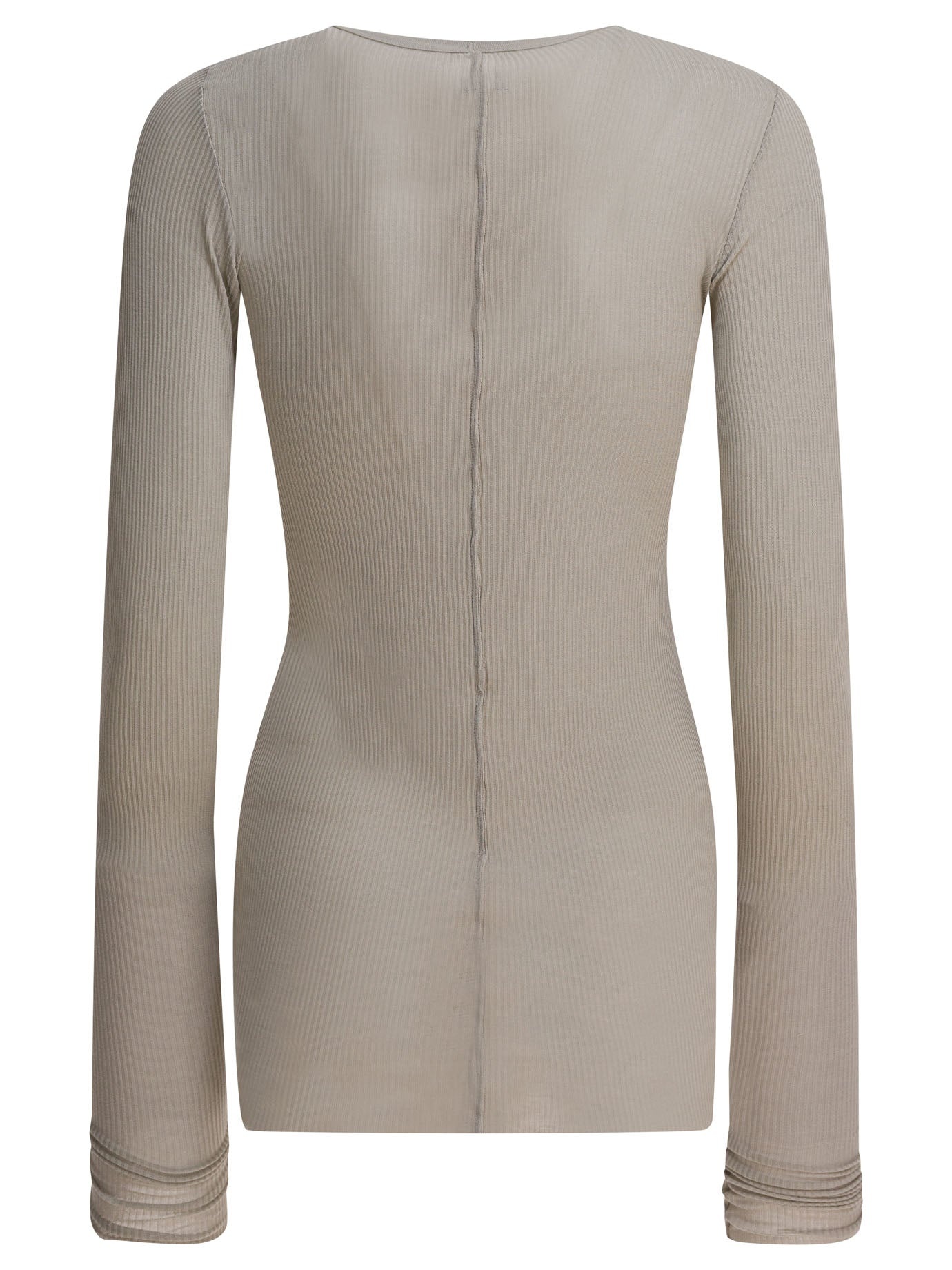 Rick Owens T-shirts - 2