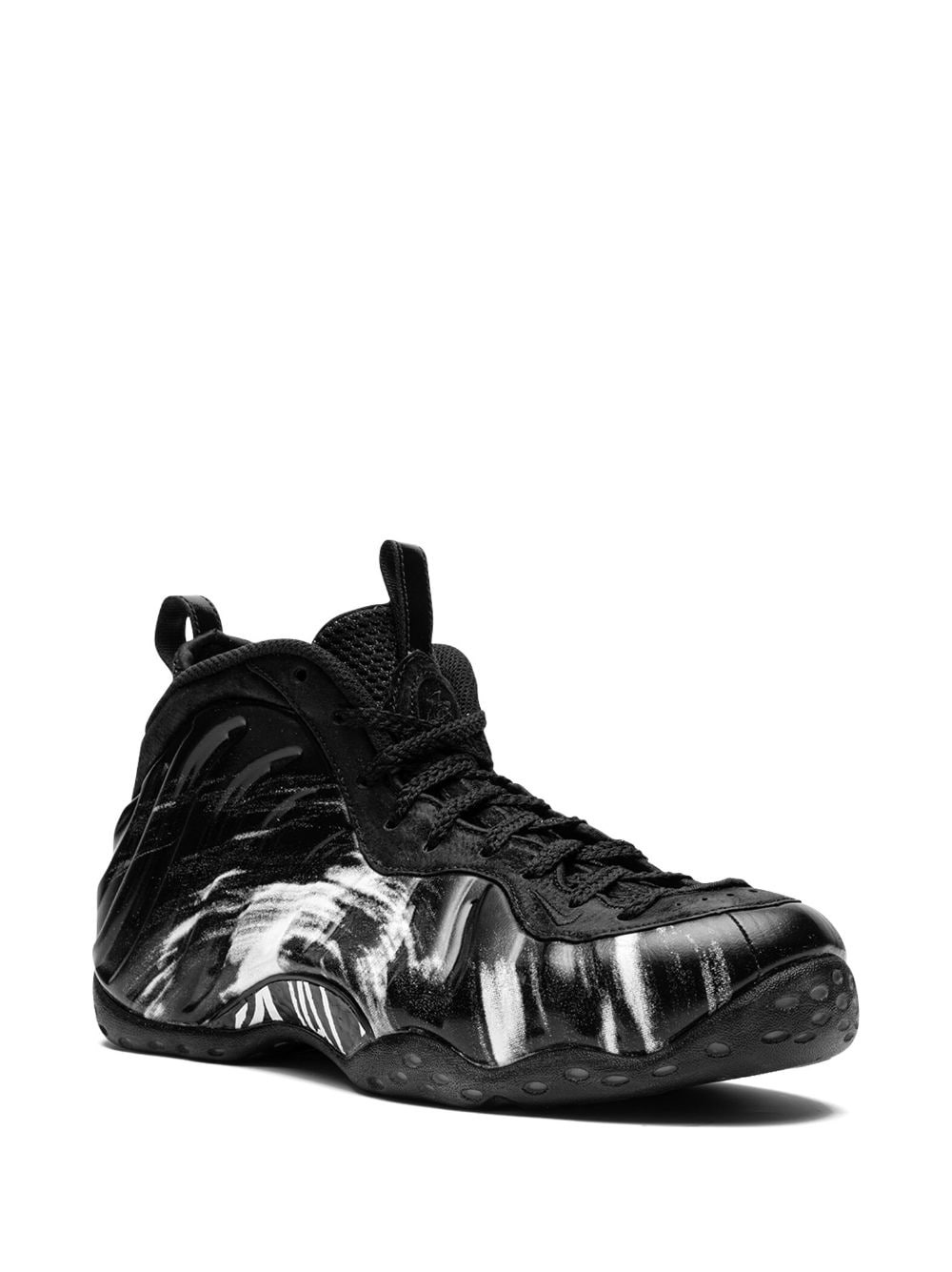 Air Foamposite One "Dream A World" sneakers - 2