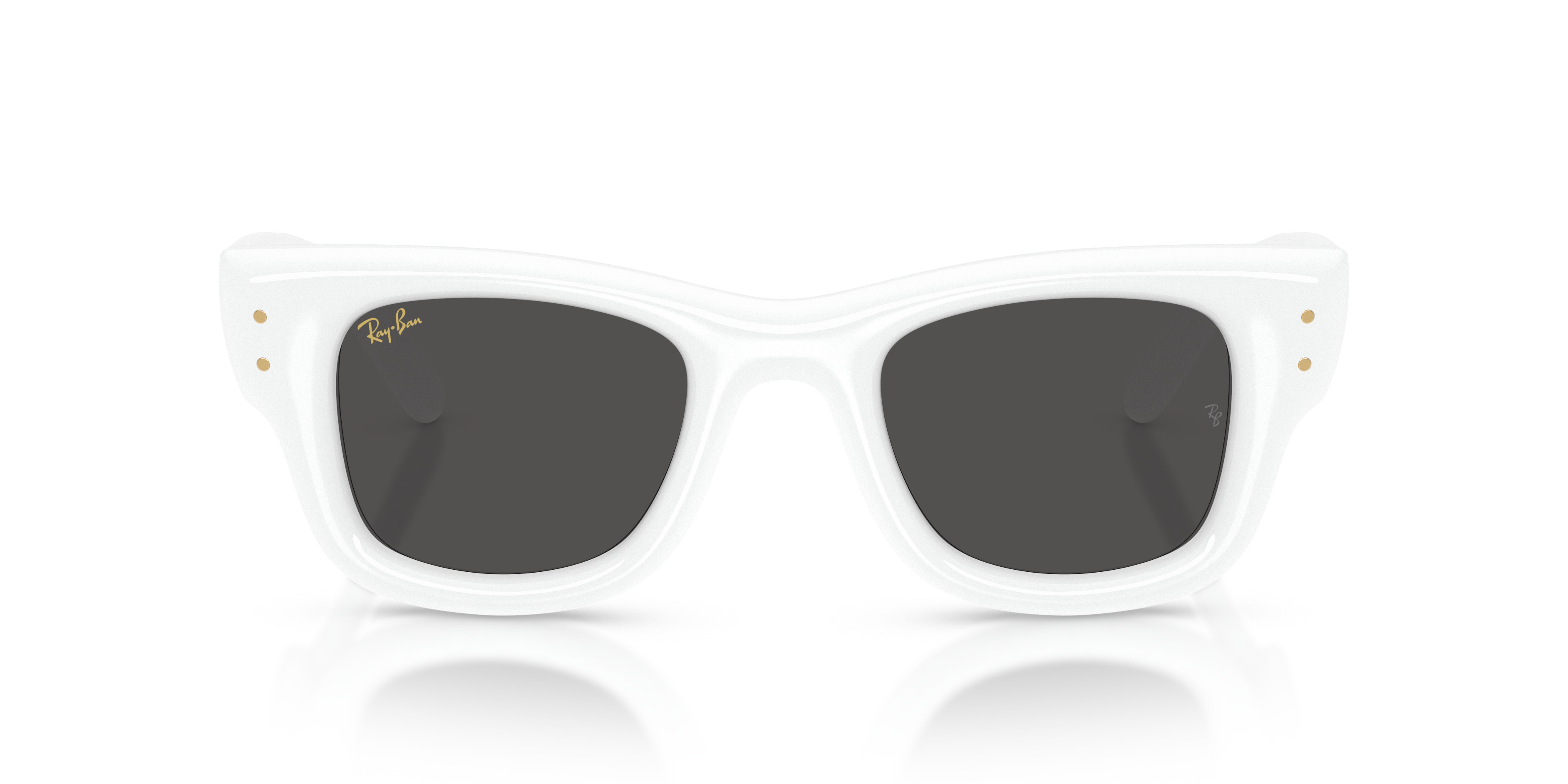 WAYFARER PUFFER - 4