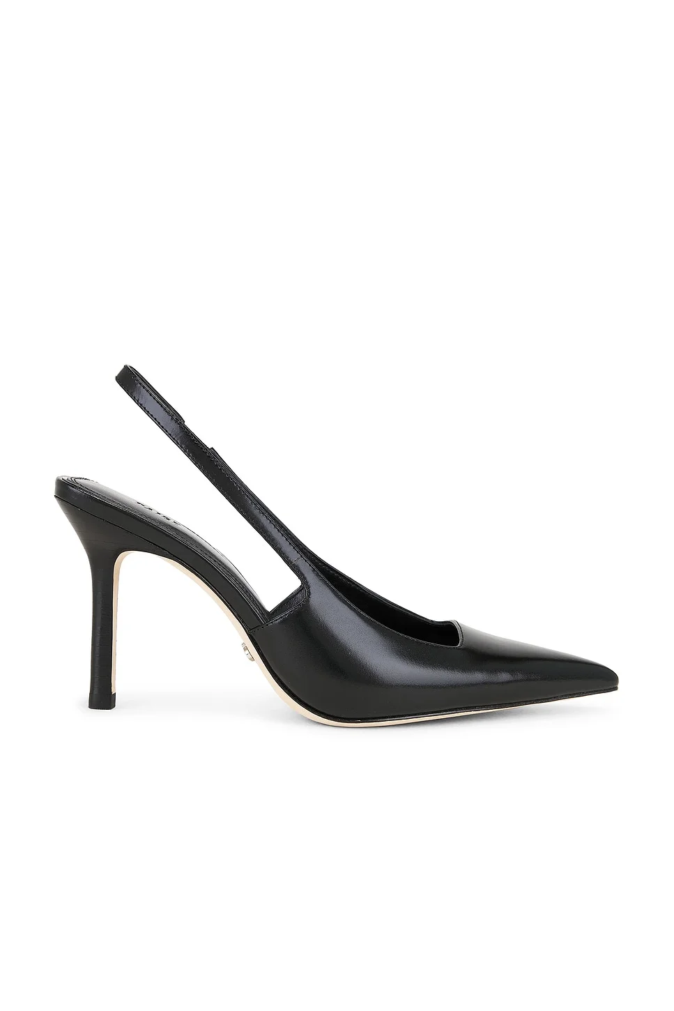 Sienna Pump - 1