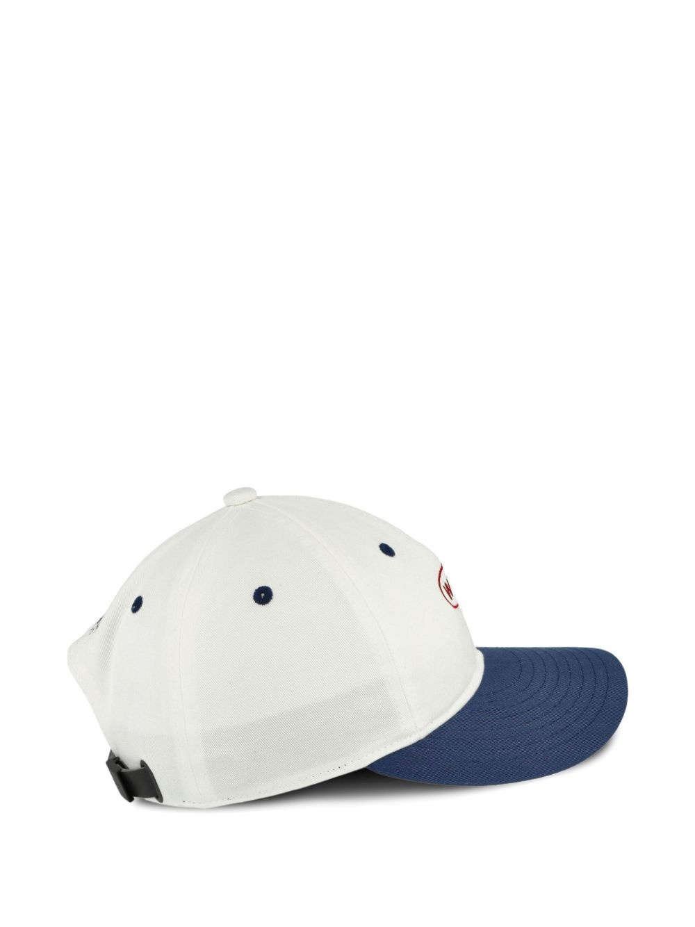 Wtaps T-6M 02 Cap | FIRMAMENT - Berlin Renaissance