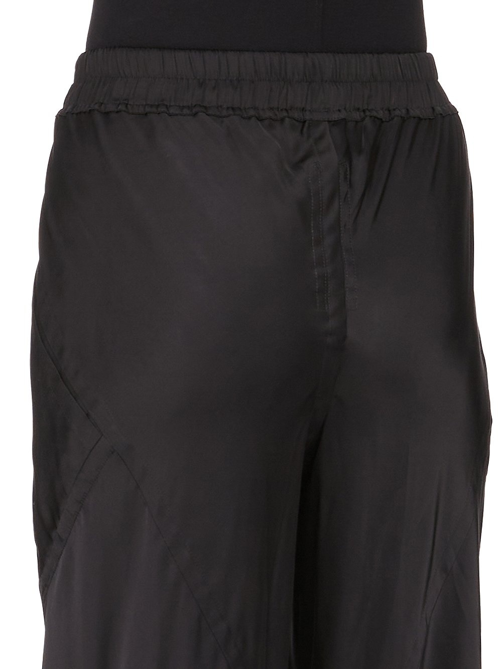 PANTS - 5