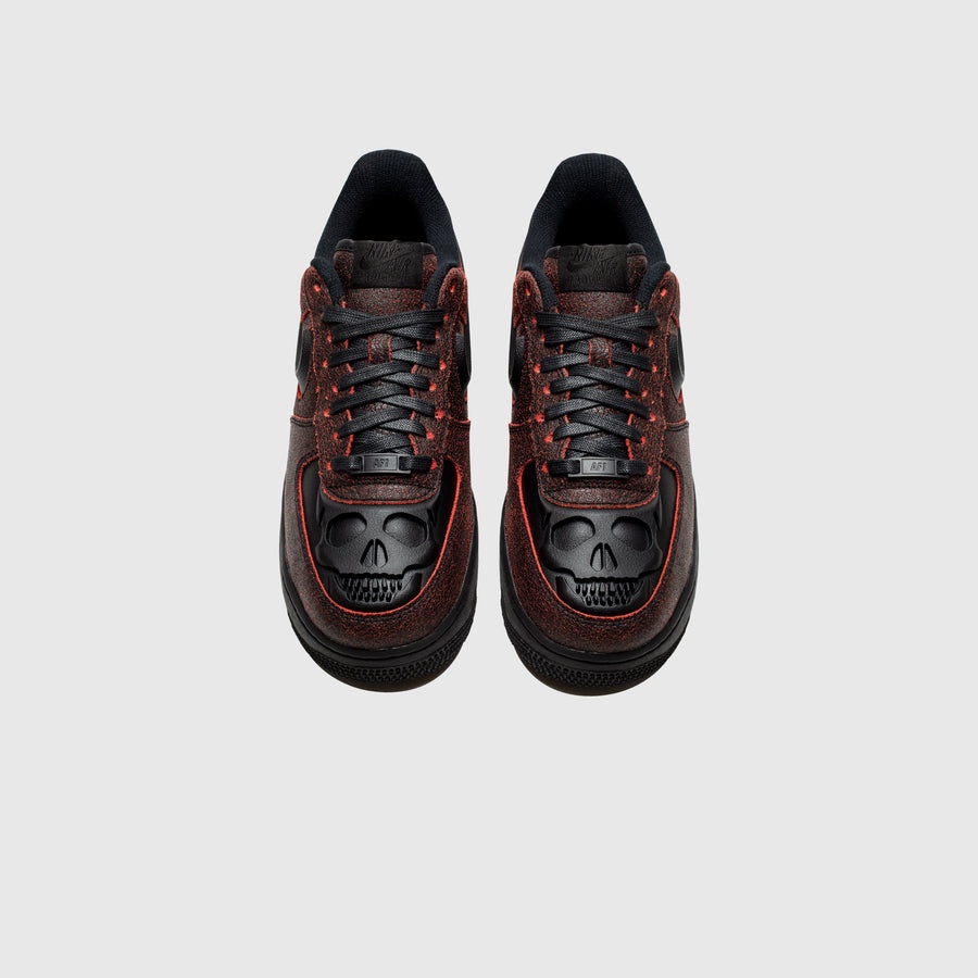 AIR FORCE 1 RETRO HWN QS "HALLOWEEN" - 3