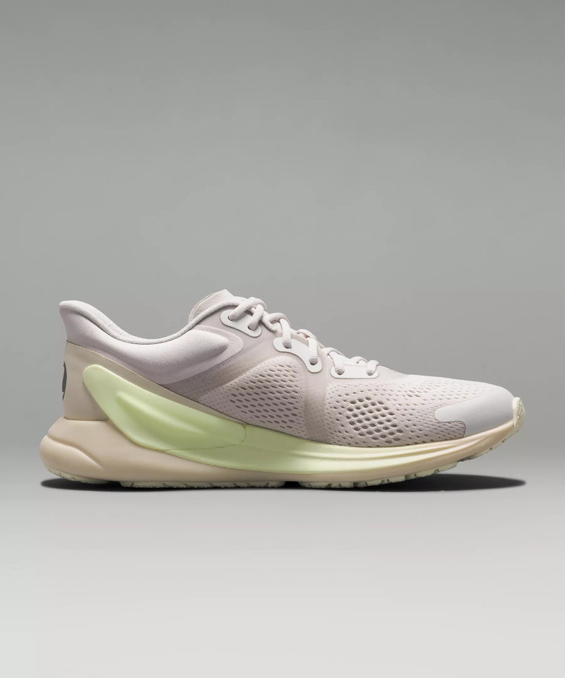 blissfeel Women's Running Shoe 5