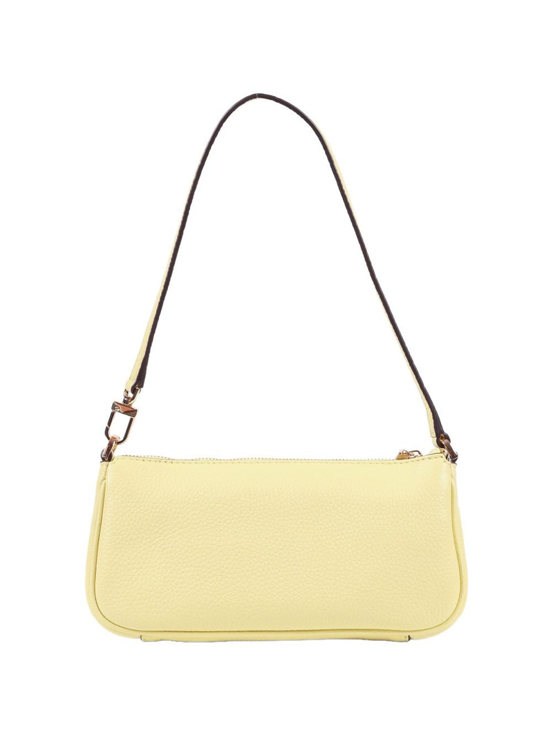 MICHAEL KORS small Zoe shoulder bag outlook