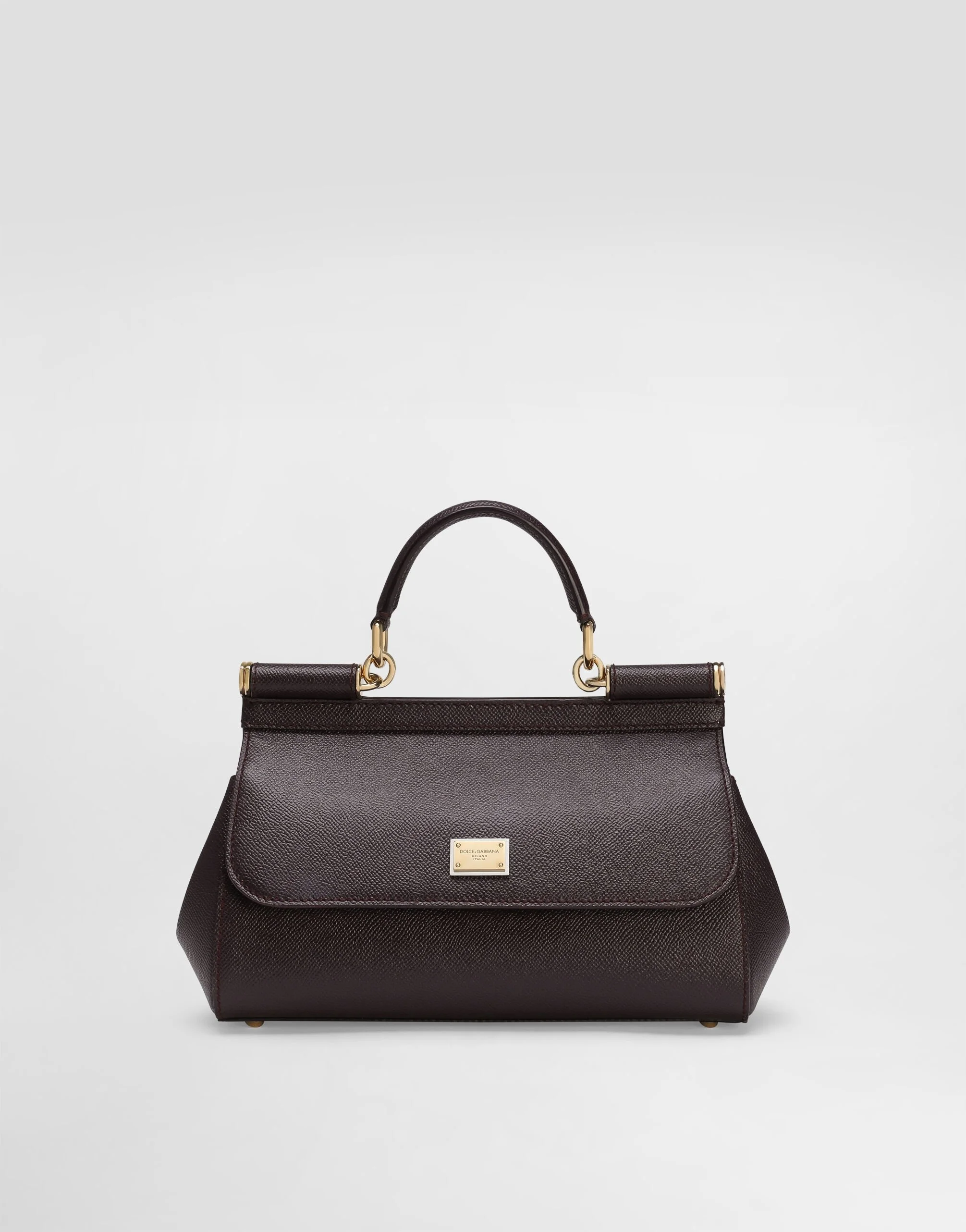 Medium Sicily handbag - 1