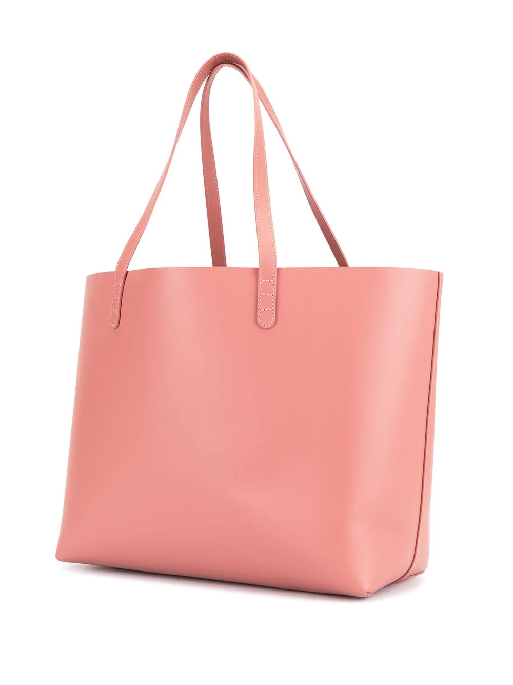 large tote - 3