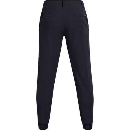 Drive Jogger - Men's - 4