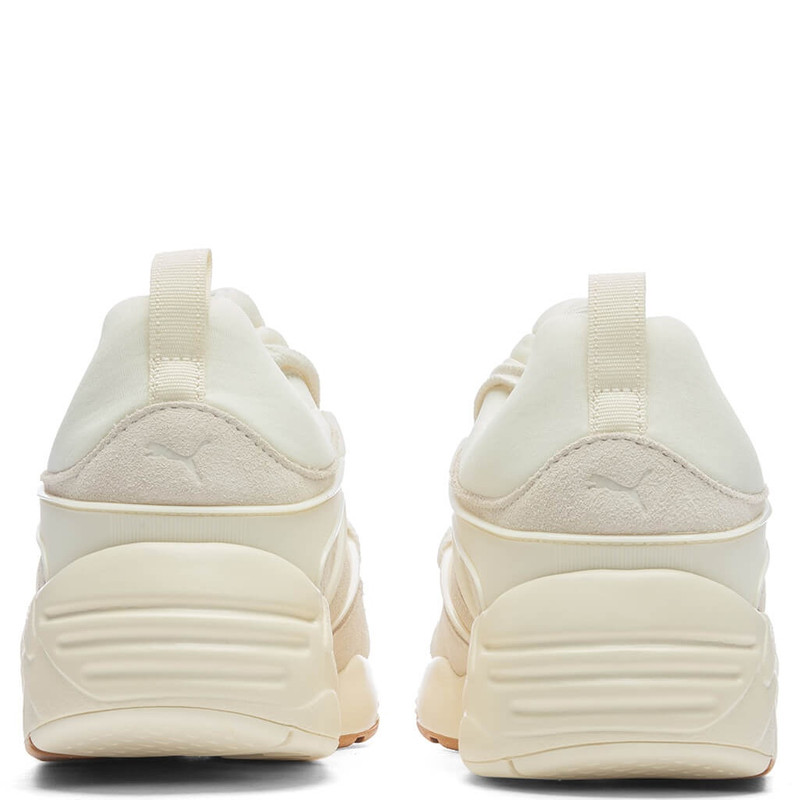 PUMA Blaze of Glory MMQ sneakers outlook