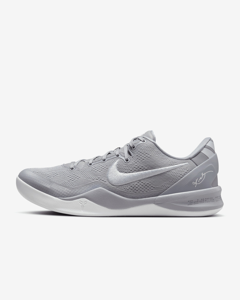 Kobe 8 Protro Basketball Shoes - 1