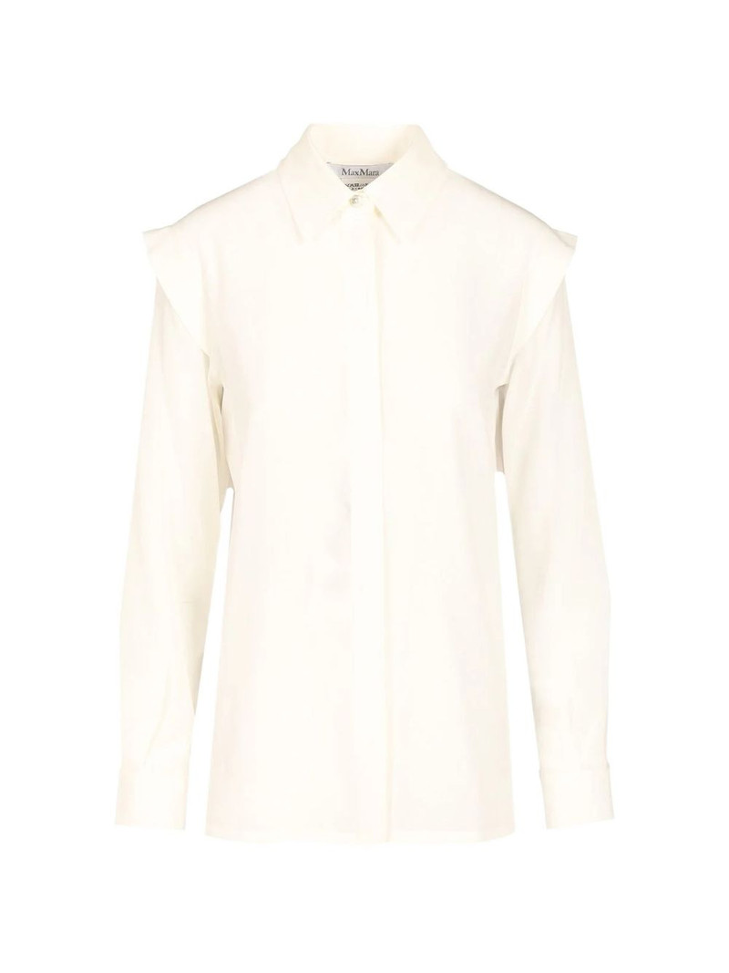 buttoned shirt 1