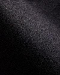 View image 9