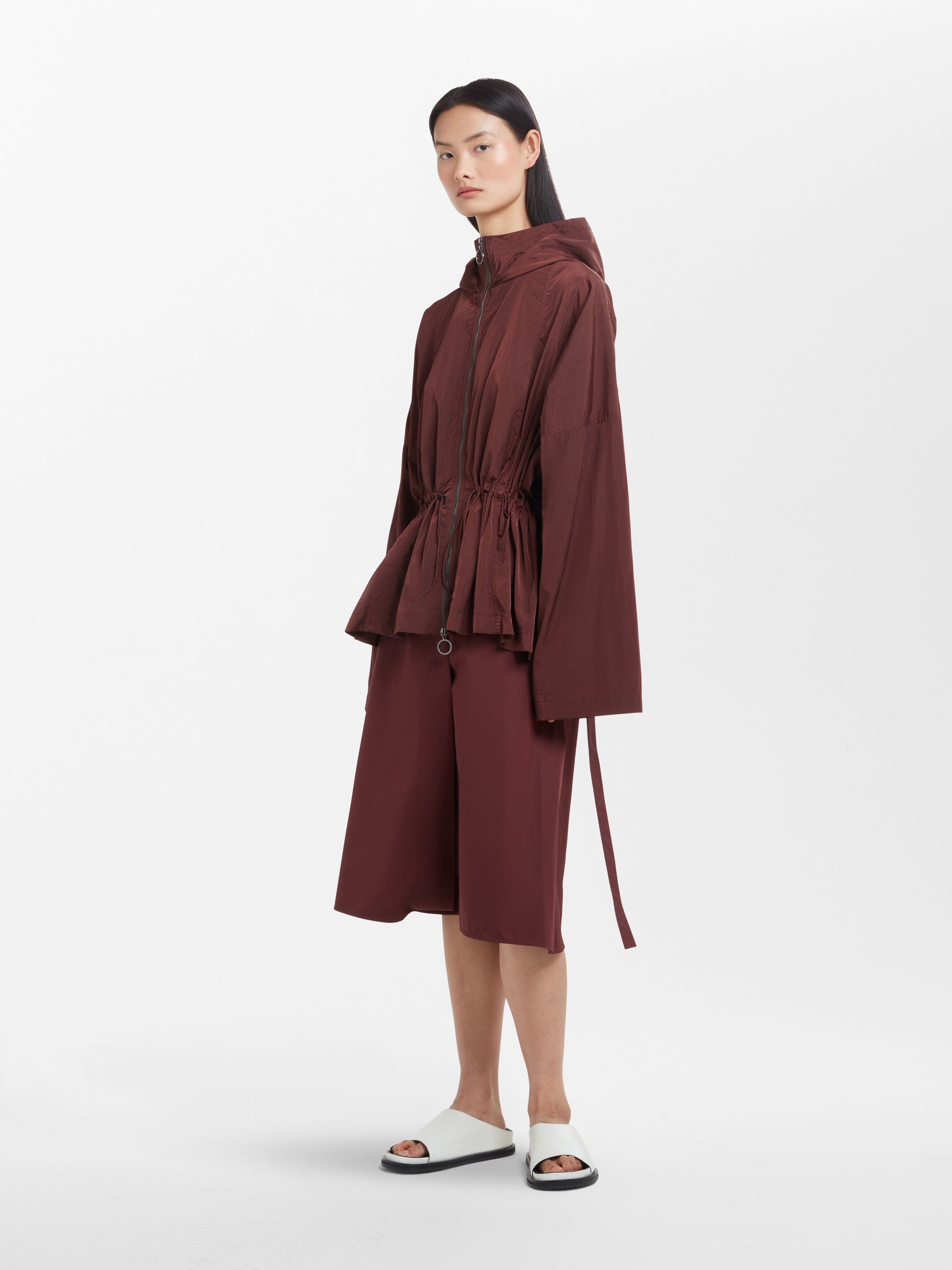 Paz Jacket - 3
