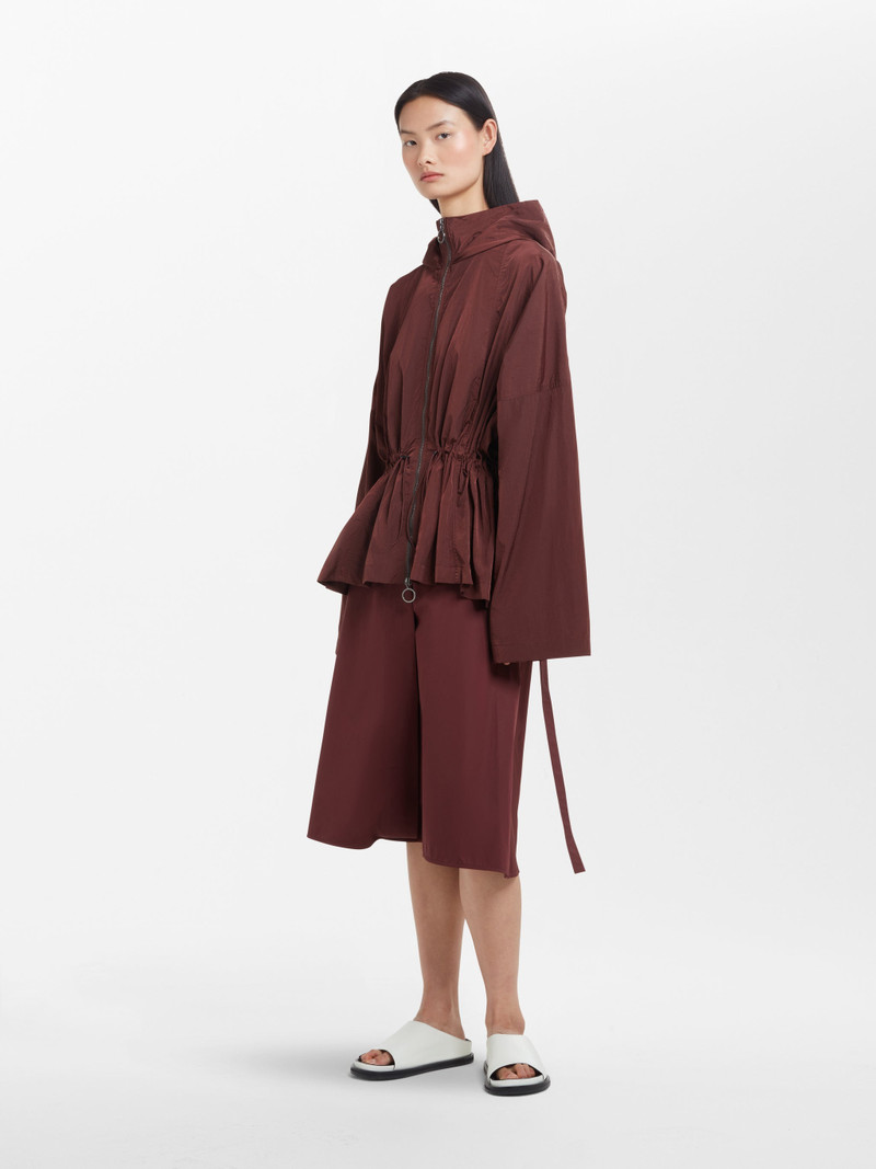 Studio Nicholson Paz Jacket outlook