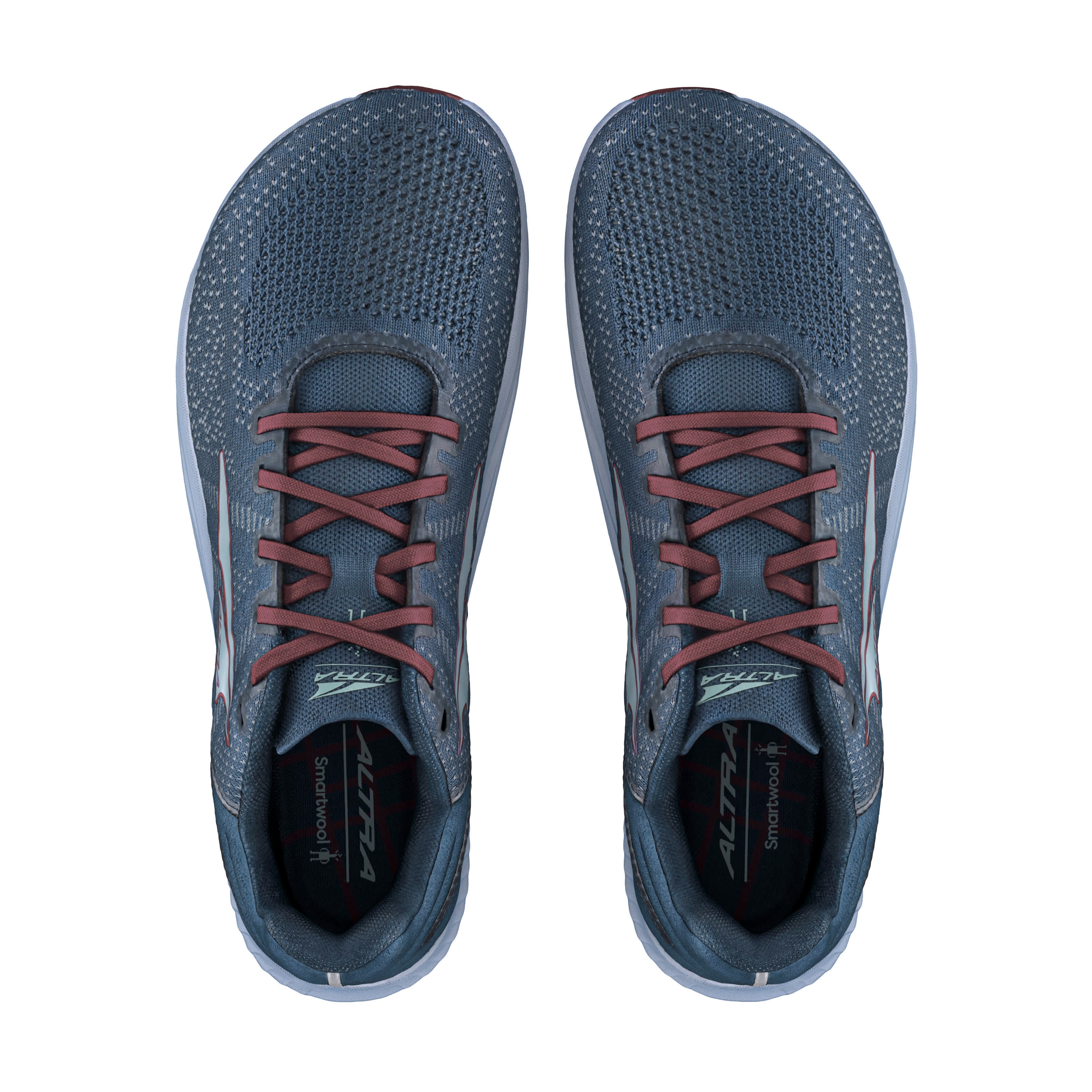 Women's Escalante 4 SW - 6