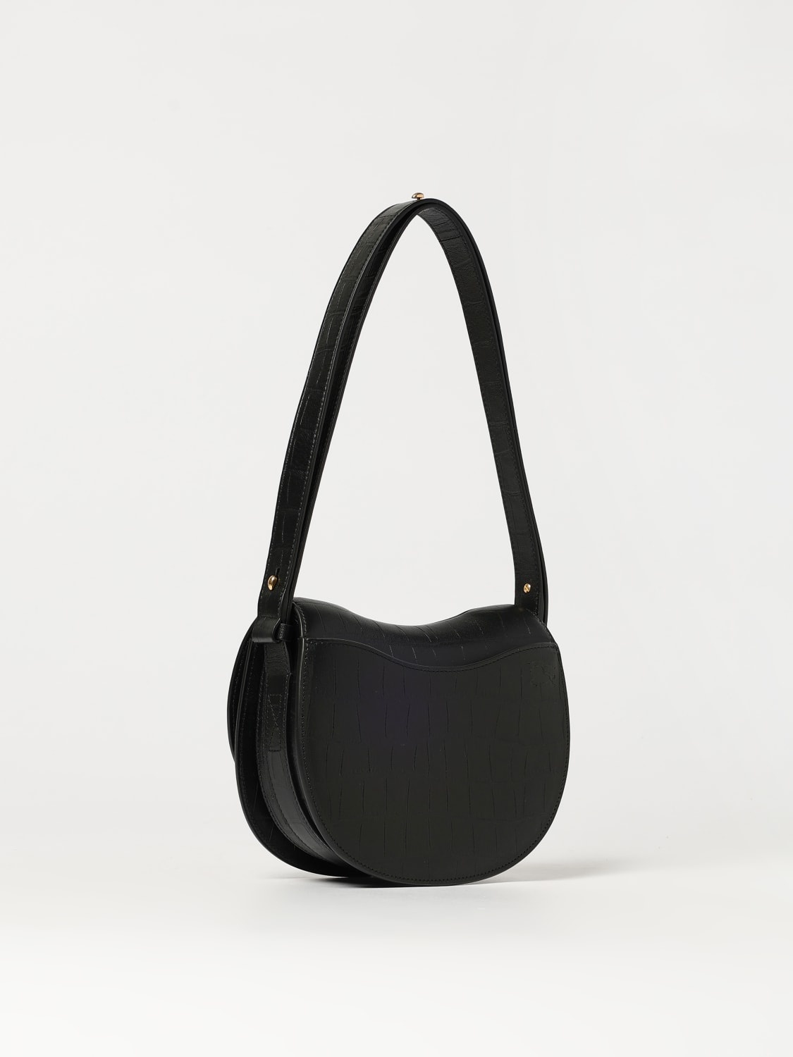 Shoulder bag woman Burberry - 3