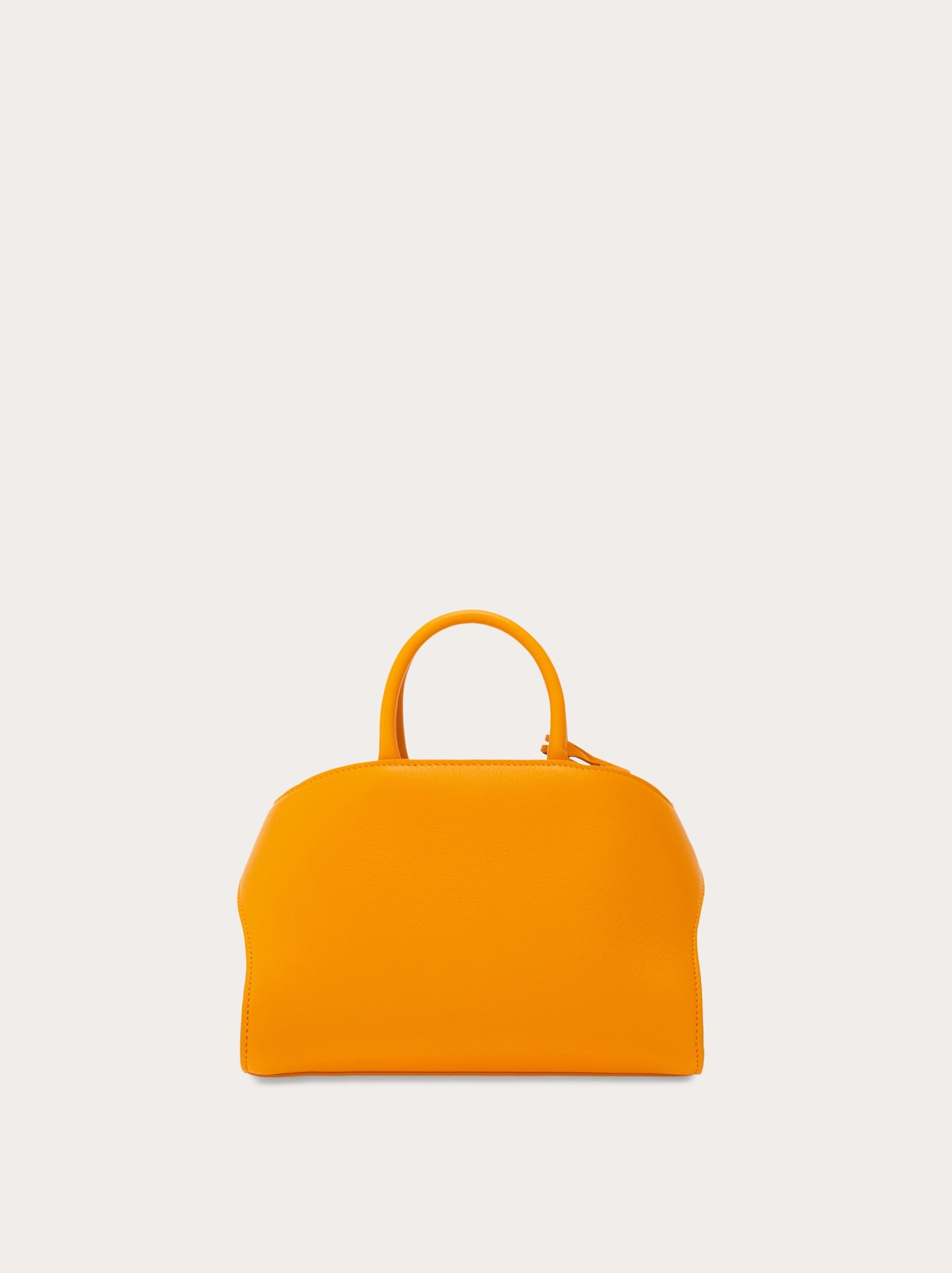 Hug handbag (XS) - 5